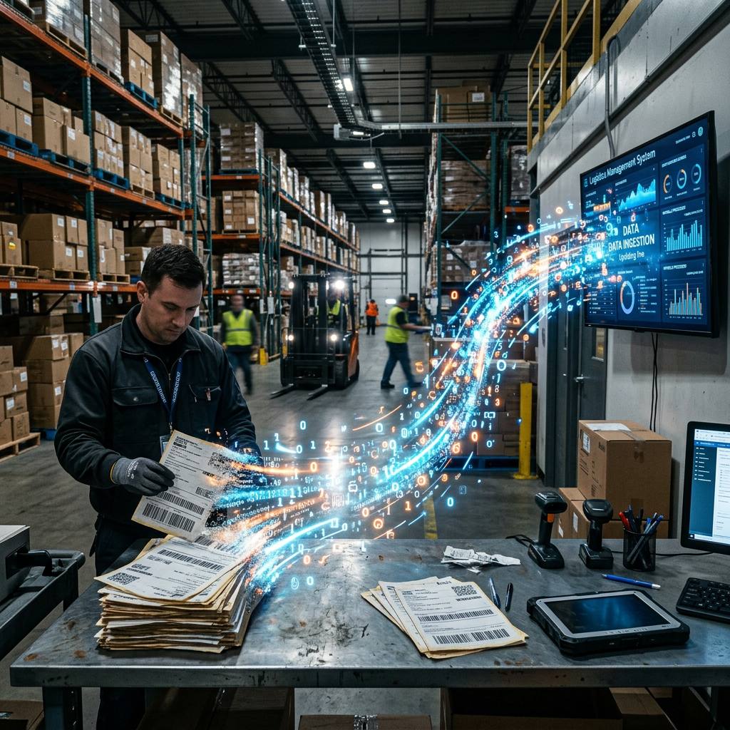 Переход на ЭТрН: Важные изменения до 1 сентября 2026